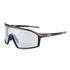 Endura - Gabbro II Glasses Photochromic